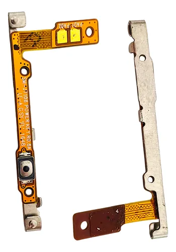 FLEX POWER SAMSUNG J7 2016 J700 J710