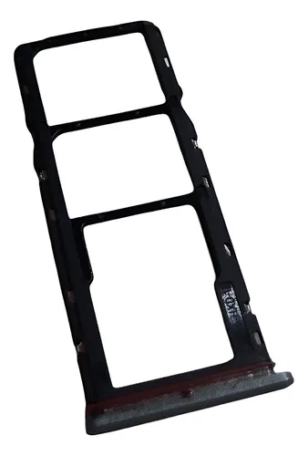 BANDEJA PORTA SIM MOTOROLA E15