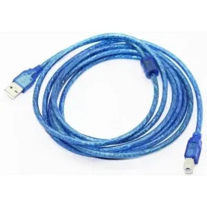 CABLE DE IMPRESORA AITECH C09027 3 METROS