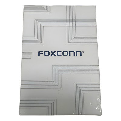 BATERIA IPHONE 11 PRO FOXCONN