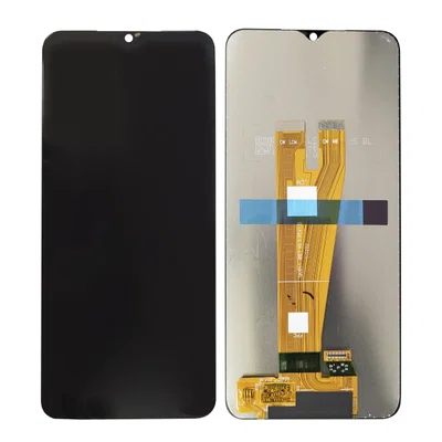 Modulo Samsung A04 A045 OLED