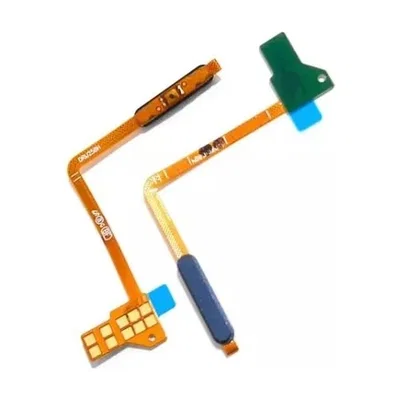 FLEX POWER SAMSUNG J4 PLUS J6 J8 J6 PLUS