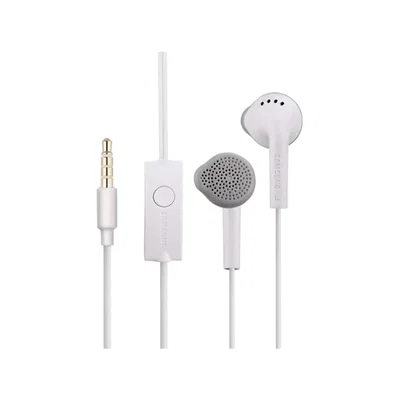 Auricular con Cable TIPO Samsung HS330