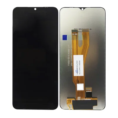 Modulo Samsung A03 CORE A032