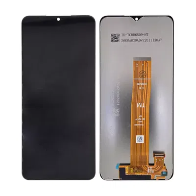 Modulo Samsung A04S A04 CORE A047 MECANICO