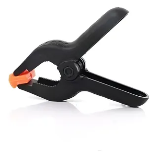 PINZA SUJETA MODULO