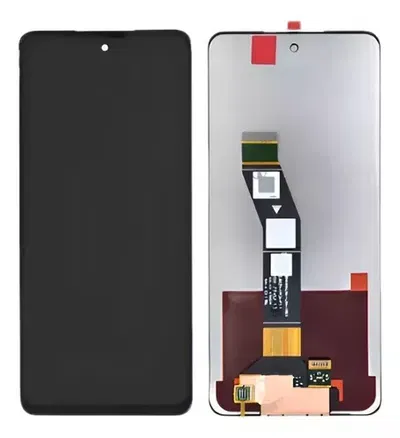 MODULO MOTOROLA G04 G04S G24 G24 POWER E14 OLED