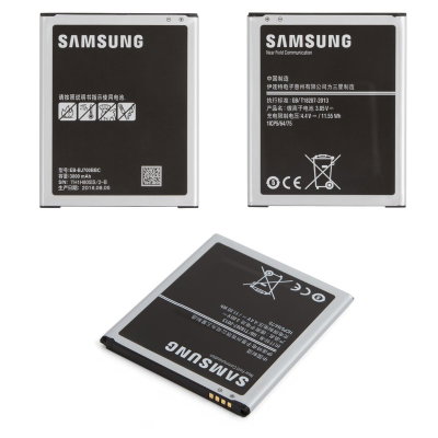 BATERIA SAMSUNG J7 J7 NEO J400 EB-BJ700BBC