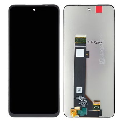 Modulo Motorola G13 G23 G34 G53