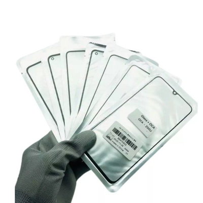 VIDRIO CON OCA SAMSUNG A26