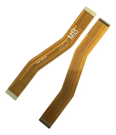 FLEX MAIN XIAOMI REDMI NOTE 8 PRO