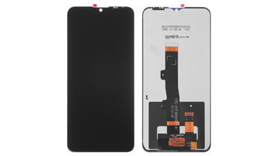 Modulo Motorola E7 / E7I POWER / E7 POWER MECANICO