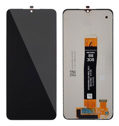 Modulo Samsung A13 4G A23 4G