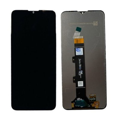 MODULO MOTOROLA E13 MECANICO