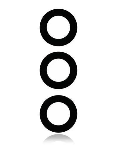 LENTE DE CAMARA SAMSUNG S25 