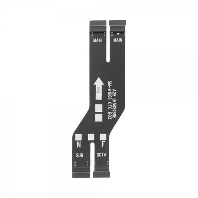FLEX MAIN SAMSUNG A16 A26