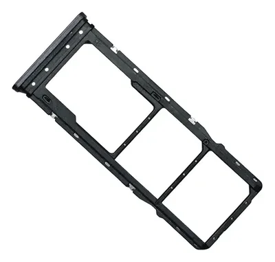 BANDEJA PORTA SIM TCL 405 / TCL 408 / TCL 40SE