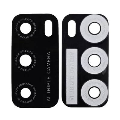 LENTE VIDRIO DE CAMARA TCL 20Y