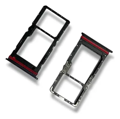 BANDEJA PORTA SIM MOTOROLA G35