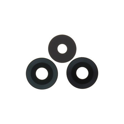 LENTE DE CAMARA MOTOROLA G15