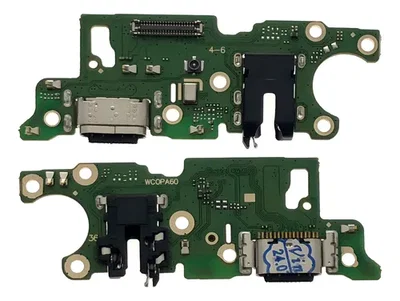 PLACA DE CARGA OPPO A60