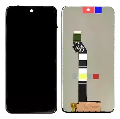 MODULO MOTOROLA G05 E15 OLED