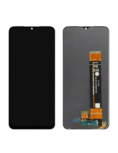 Modulo Samsung A23 5G