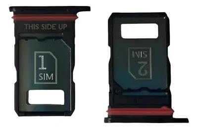 BANDEJA PORTA SIM MOTOROLA EDGE 50 FUSION