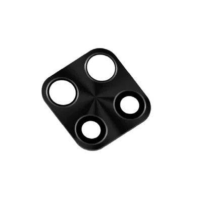 LENTE DE CAMARA XIAOMI REDMI NOTE 9 PRO