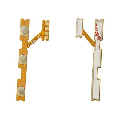 FLEX POWER XIAOMI REDMI 10C POCO C40