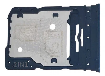 BANDEJA PORTA SIM MOTOROLA EDGE 60
