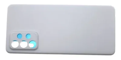 TAPA TRASERA SAMSUNG A52