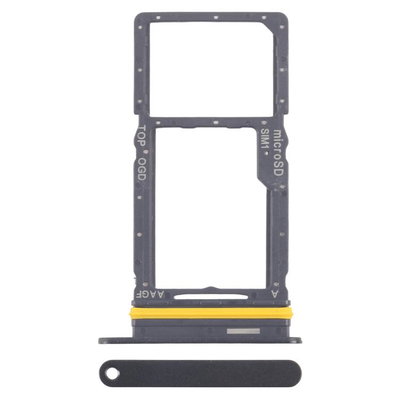 BANDEJA PORTA SIM SAMSUNG A17