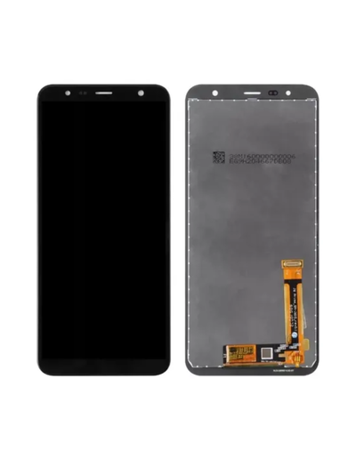 MODULO SAMSUNG J6 PLUS J4 PLUS J6 CORE J4 CORE MECANICO