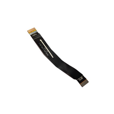 FLEX MAIN MOTOROLA E32