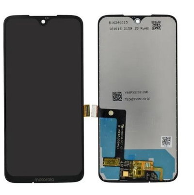 MODULO MOTOROLA G7 PLUS / G7