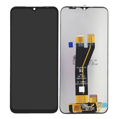 Modulo Samsung A14 5G A146B OLED