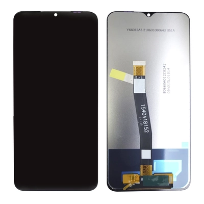 Modulo Samsung A22 5G OLED