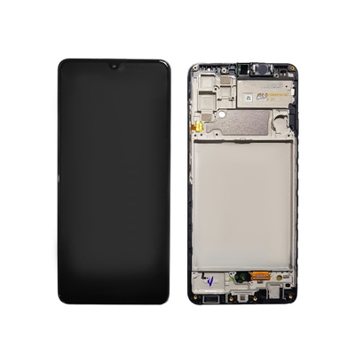 Modulo Samsung A32 4G A325 CON MARCO