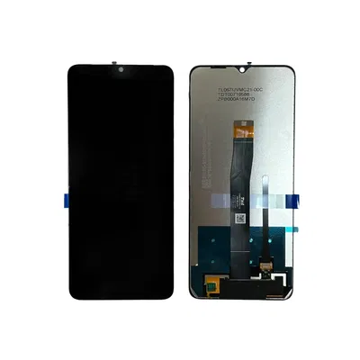 MODULO XIAOMI REDMI 12C REDMI 11A POCO C55