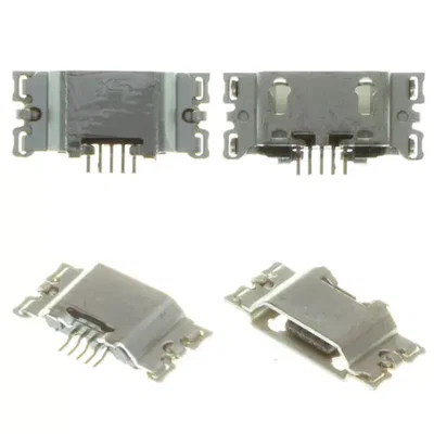 PIN DE CARGA MOTO G5S G5 PLUS G5S PLUS