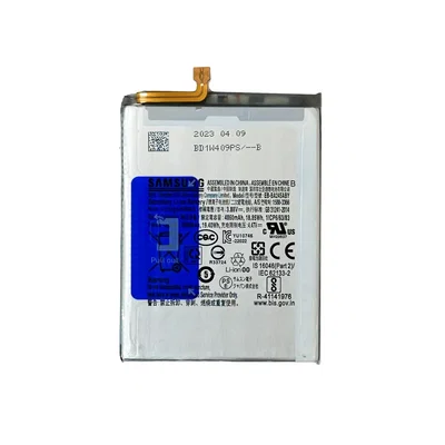 BATERIA SAMSUNG A24 4G A245 BA245