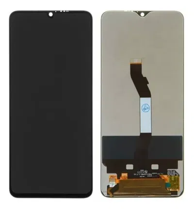 MODULO XIAOMI REDMI NOTE 8 PRO