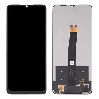 MODULO XIAOMI REDMI 10C POCO C40