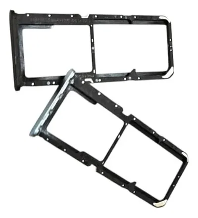 BANDEJA PORTA SIM OPPO A60