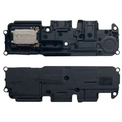 BUZZER SAMSUNG A14 5G PARLANTE CON CARCAZA
