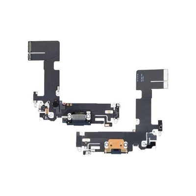 PLACA DE CARGA IPHONE 13