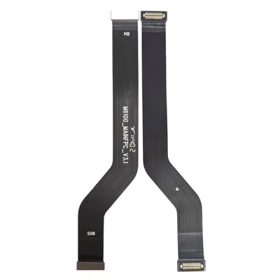 FLEX MAIN XIAOMI REDMI NOTE 7