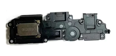 BUZZER SAMSUNG A22 4G PARLANTE CON CARCAZA
