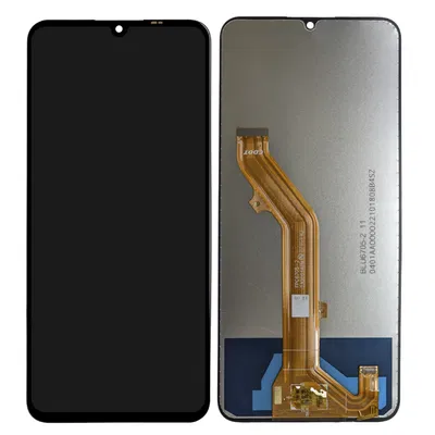 Modulo TCL 40SE TCL 40 SE